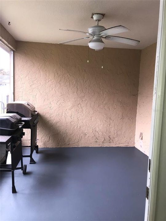 For Rent: $1,425 (2 beds, 1 baths, 1608 Square Feet)