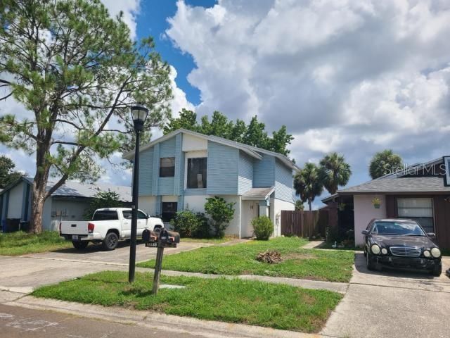 Recently Sold: $199,900 (3 beds, 2 baths, 1398 Square Feet)