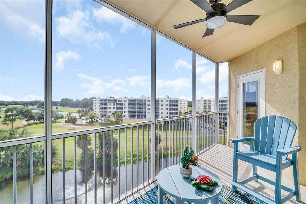 待售: $395,000 (2 贝兹, 2 浴室, 1324 平方英尺)