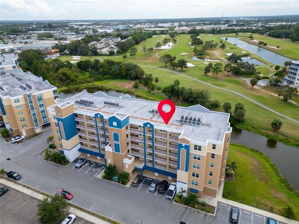 待售: $395,000 (2 贝兹, 2 浴室, 1324 平方英尺)