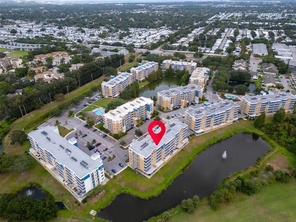 待售: $395,000 (2 贝兹, 2 浴室, 1324 平方英尺)