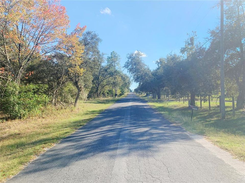 合同活跃: $196,900 (3 贝兹, 2 浴室, 1578 平方英尺)