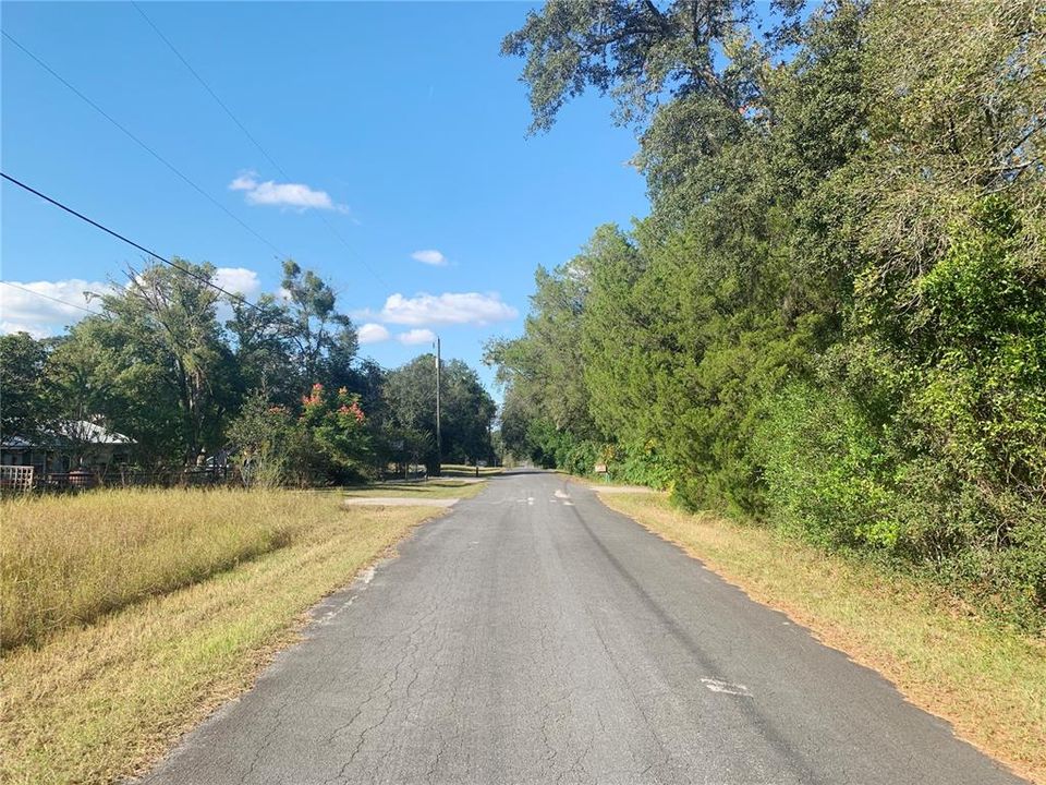 合同活跃: $196,900 (3 贝兹, 2 浴室, 1578 平方英尺)