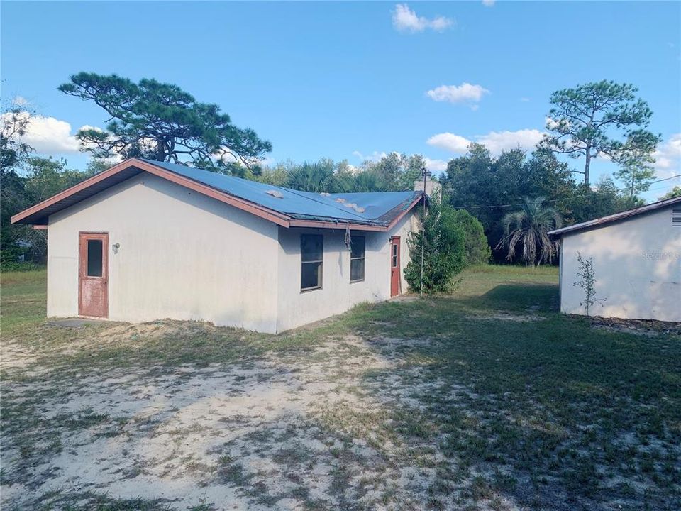 合同活跃: $196,900 (3 贝兹, 2 浴室, 1578 平方英尺)