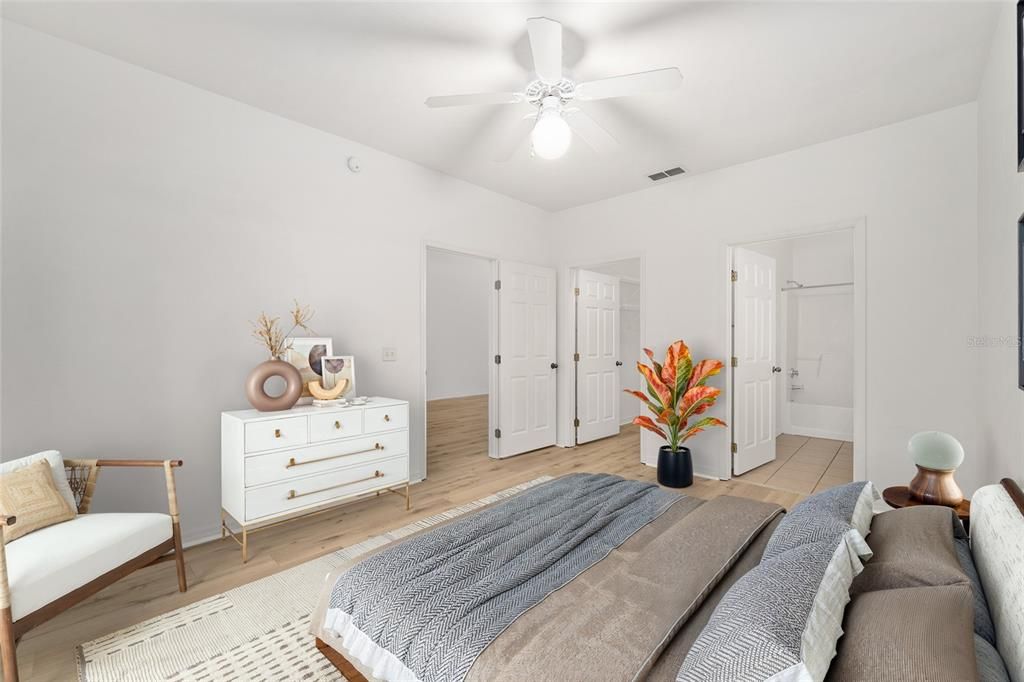 На продажу: $209,999 (2 спален, 2 ванн, 1293 Квадратных фут)