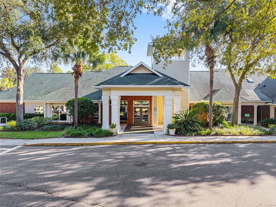 На продажу: $209,999 (2 спален, 2 ванн, 1293 Квадратных фут)