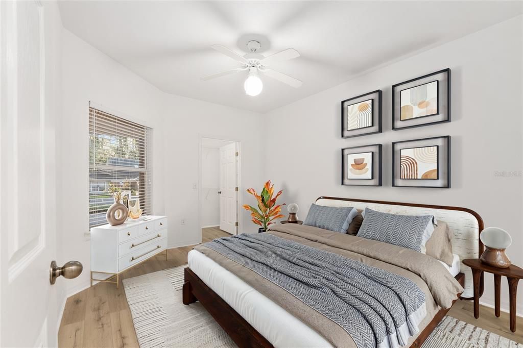 На продажу: $209,999 (2 спален, 2 ванн, 1293 Квадратных фут)