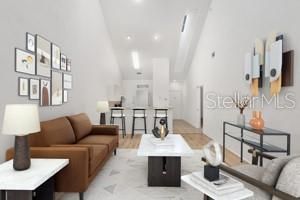 На продажу: $209,999 (2 спален, 2 ванн, 1293 Квадратных фут)