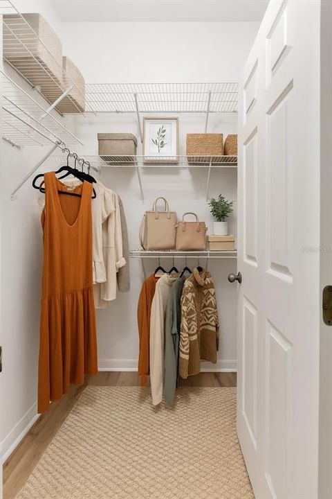 На продажу: $209,999 (2 спален, 2 ванн, 1293 Квадратных фут)