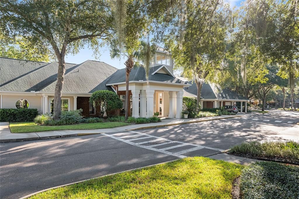 На продажу: $209,999 (2 спален, 2 ванн, 1293 Квадратных фут)