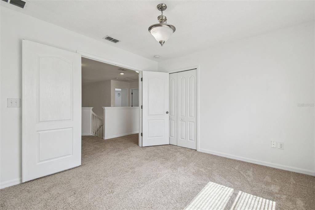 For Rent: $3,400 (6 beds, 3 baths, 3009 Square Feet)