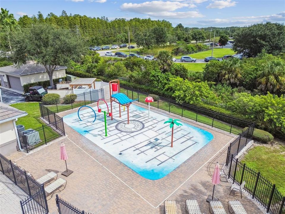 For Rent: $3,400 (6 beds, 3 baths, 3009 Square Feet)