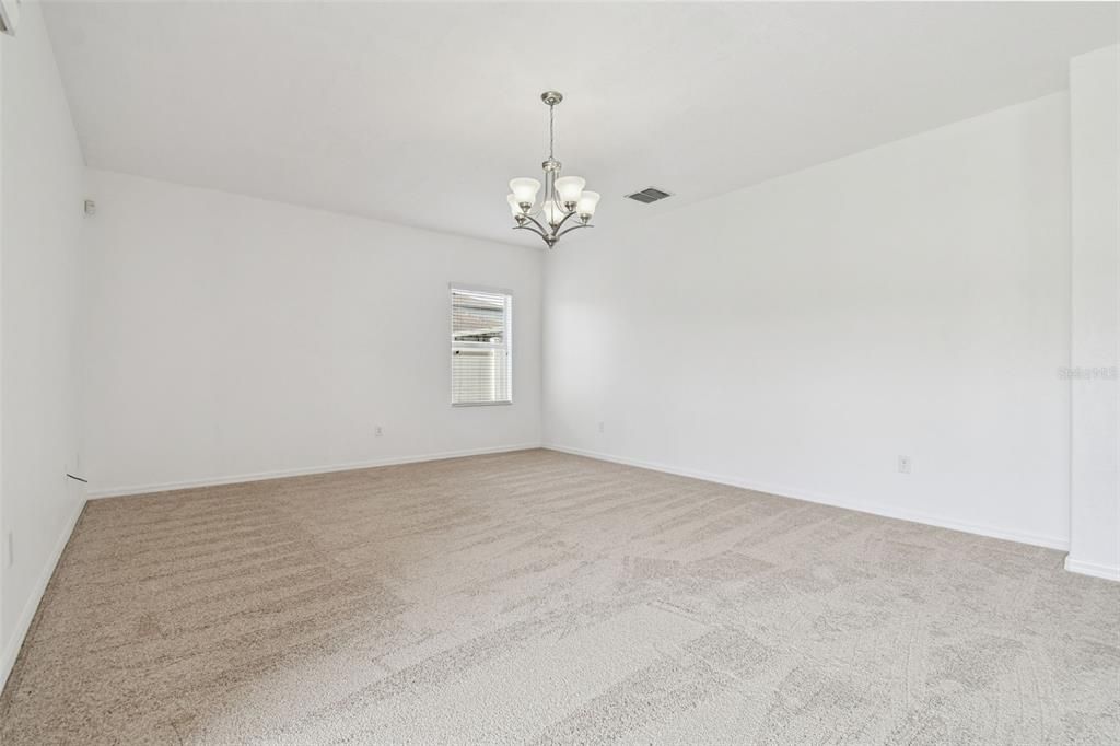 For Rent: $3,400 (6 beds, 3 baths, 3009 Square Feet)