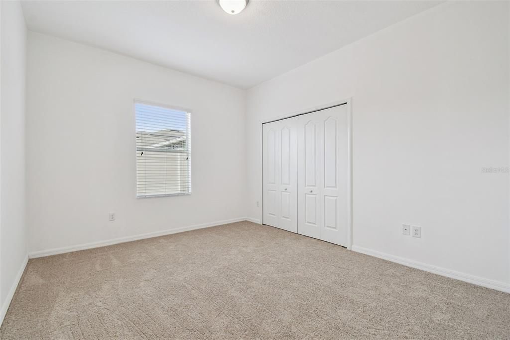 For Rent: $3,400 (6 beds, 3 baths, 3009 Square Feet)