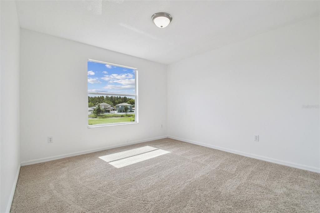 For Rent: $3,400 (6 beds, 3 baths, 3009 Square Feet)