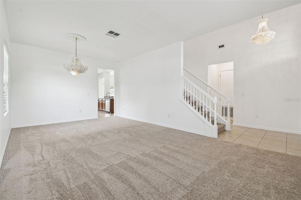 For Rent: $3,400 (6 beds, 3 baths, 3009 Square Feet)