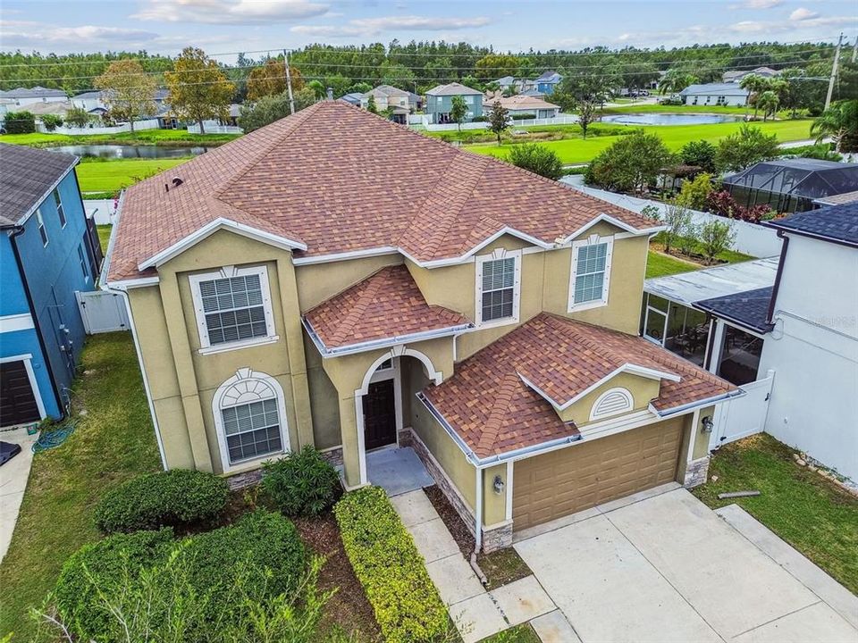 For Rent: $3,400 (6 beds, 3 baths, 3009 Square Feet)