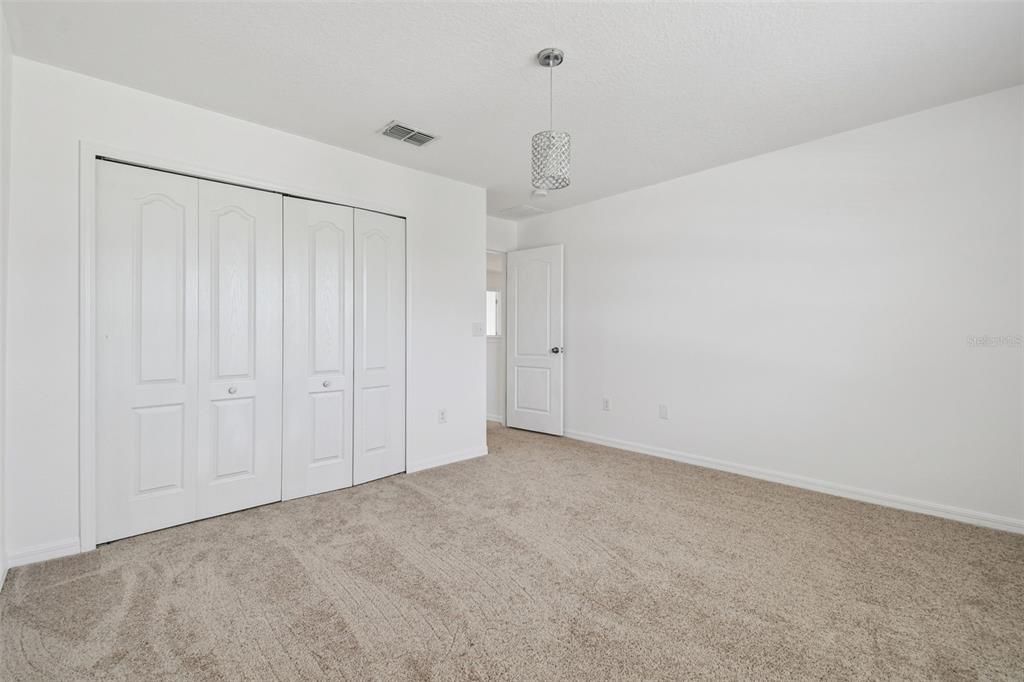 For Rent: $3,400 (6 beds, 3 baths, 3009 Square Feet)