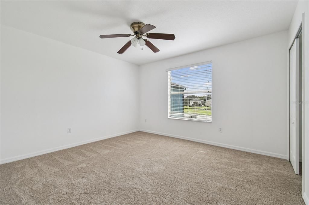 For Rent: $3,400 (6 beds, 3 baths, 3009 Square Feet)