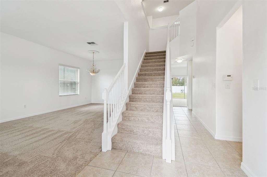 For Rent: $3,400 (6 beds, 3 baths, 3009 Square Feet)