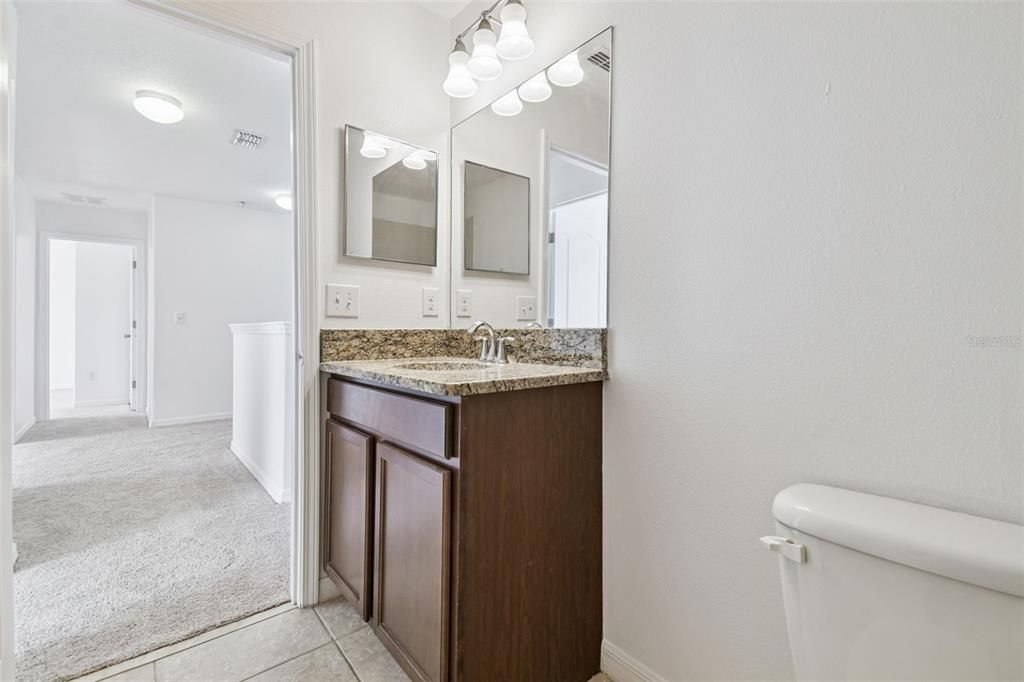 For Rent: $3,400 (6 beds, 3 baths, 3009 Square Feet)