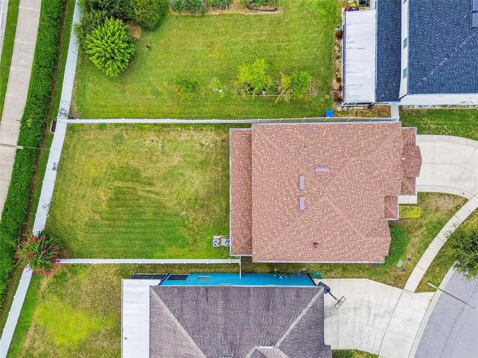 For Rent: $3,400 (6 beds, 3 baths, 3009 Square Feet)