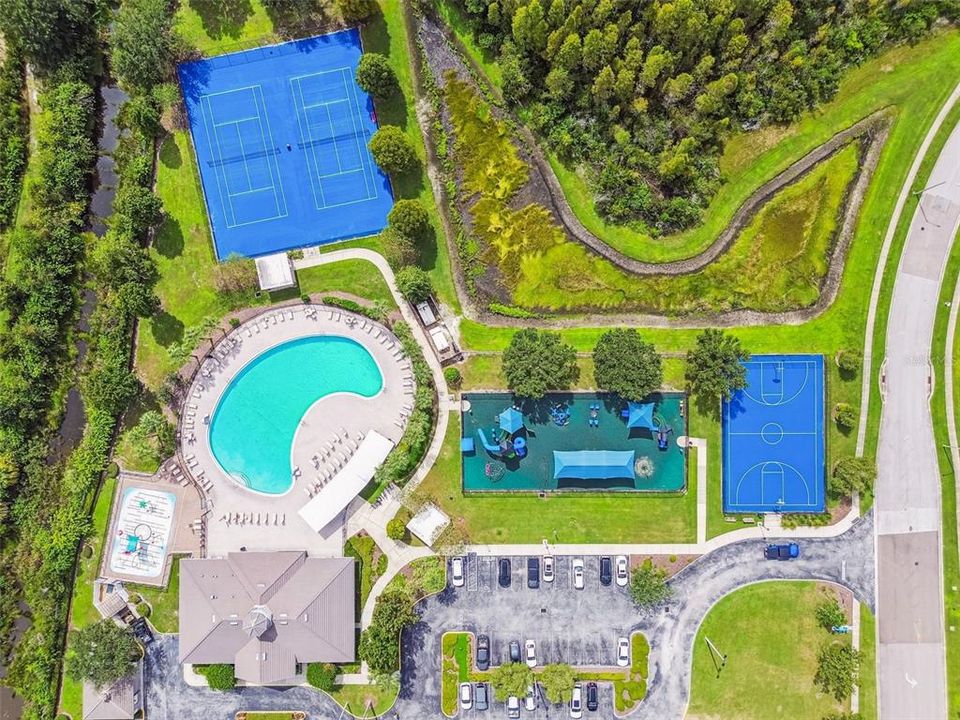 For Rent: $3,400 (6 beds, 3 baths, 3009 Square Feet)