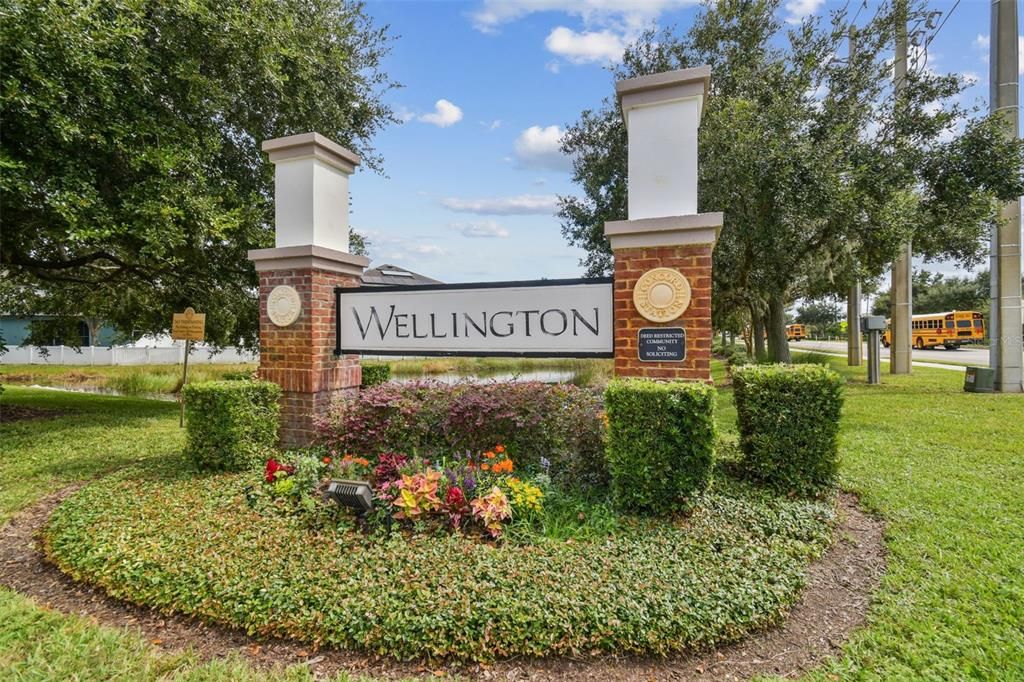 For Rent: $3,400 (6 beds, 3 baths, 3009 Square Feet)