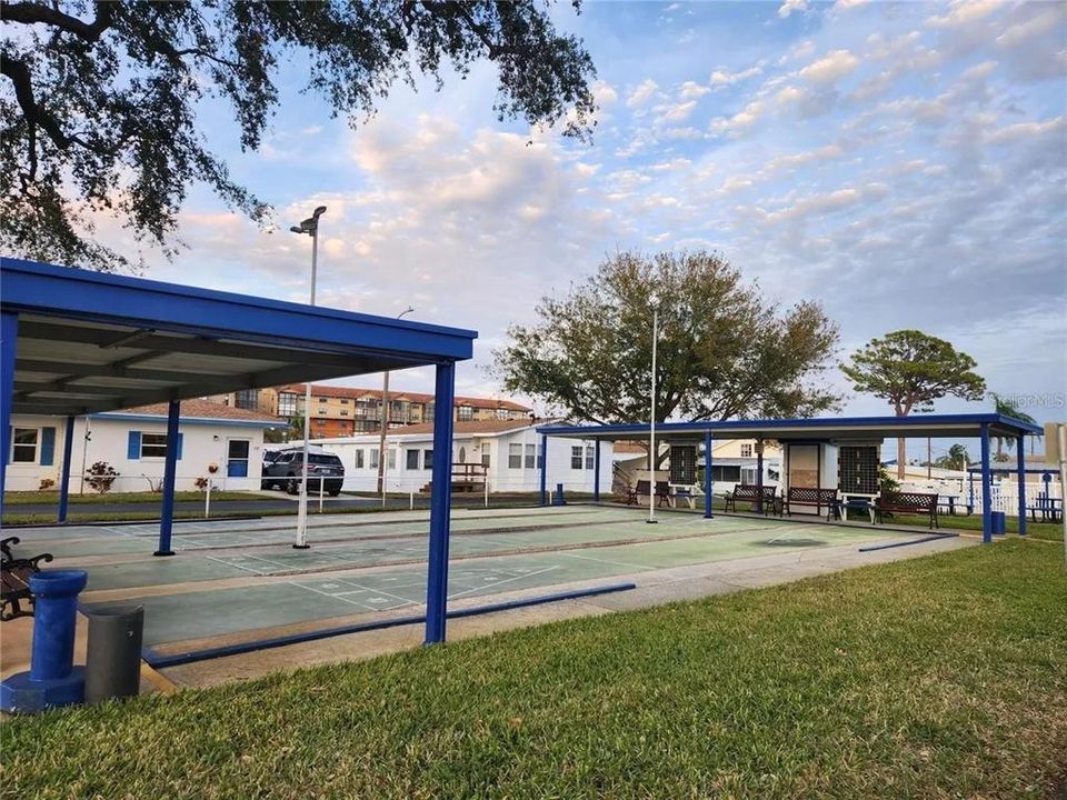 待售: $199,900 (2 贝兹, 2 浴室, 920 平方英尺)