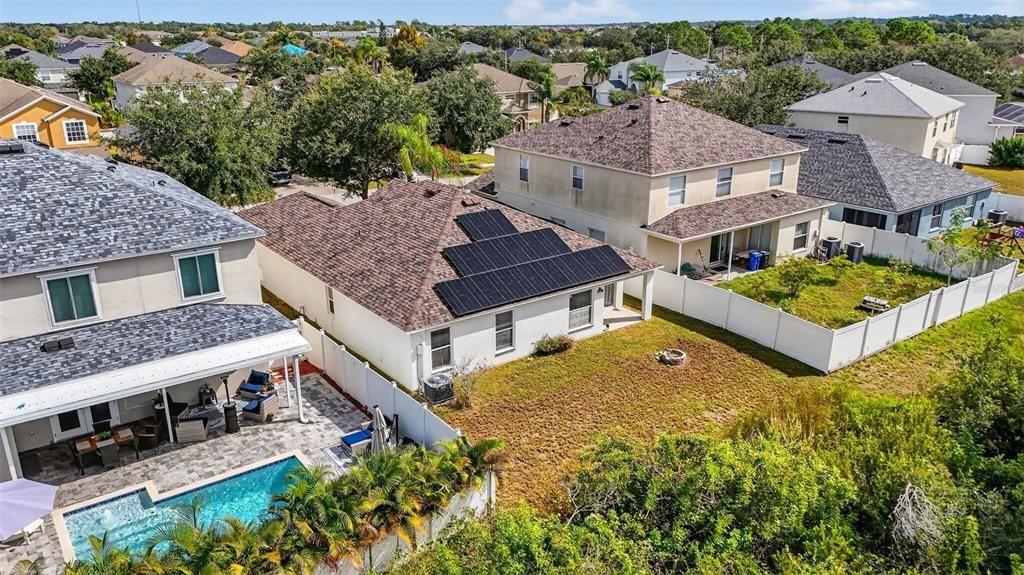 For Sale: $330,000 (4 beds, 2 baths, 1775 Square Feet)