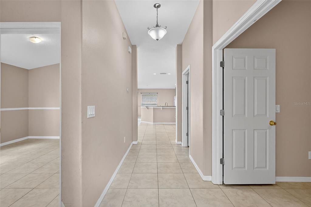 For Sale: $330,000 (4 beds, 2 baths, 1775 Square Feet)