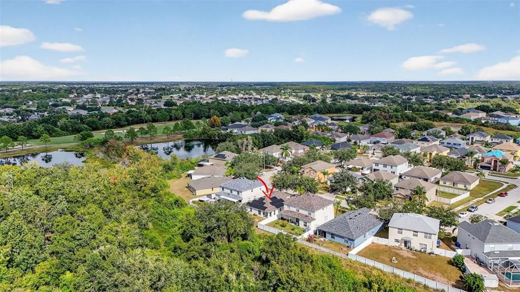 For Sale: $330,000 (4 beds, 2 baths, 1775 Square Feet)