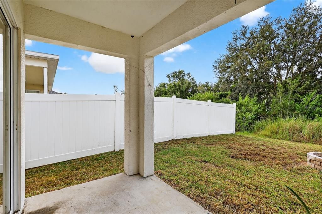 For Sale: $330,000 (4 beds, 2 baths, 1775 Square Feet)