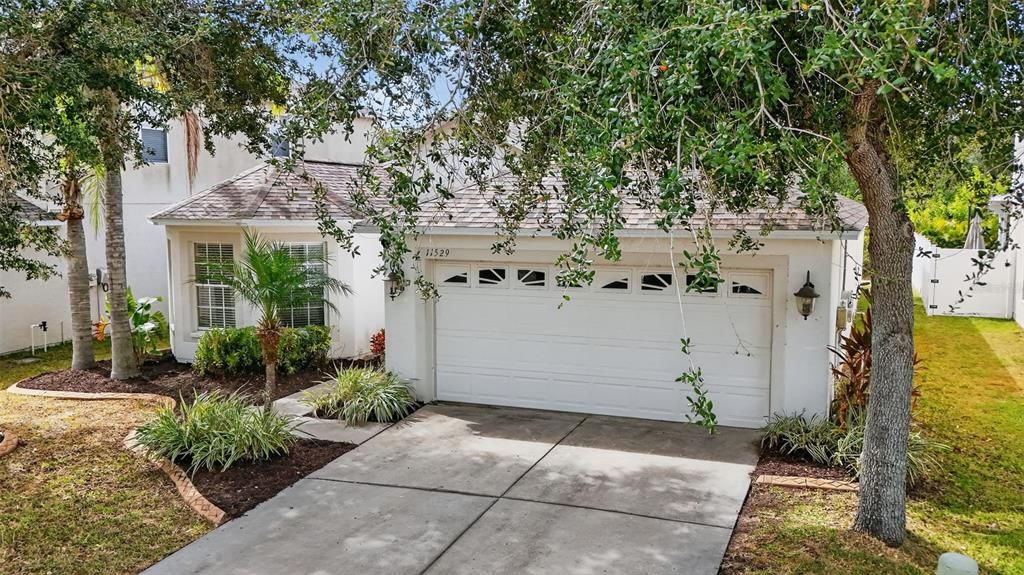 For Sale: $330,000 (4 beds, 2 baths, 1775 Square Feet)