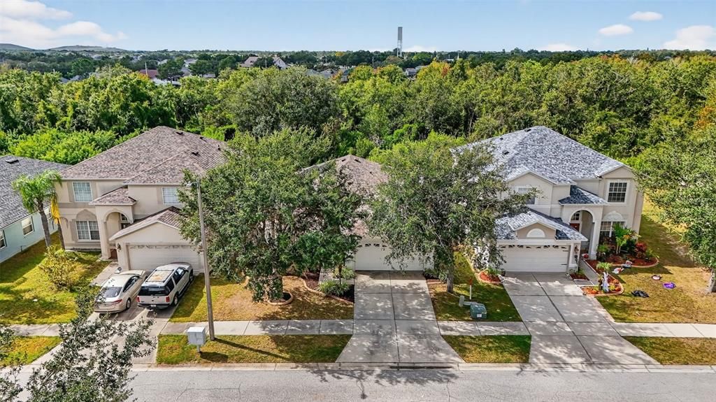 For Sale: $330,000 (4 beds, 2 baths, 1775 Square Feet)