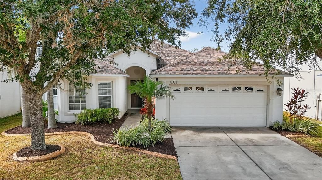 For Sale: $330,000 (4 beds, 2 baths, 1775 Square Feet)