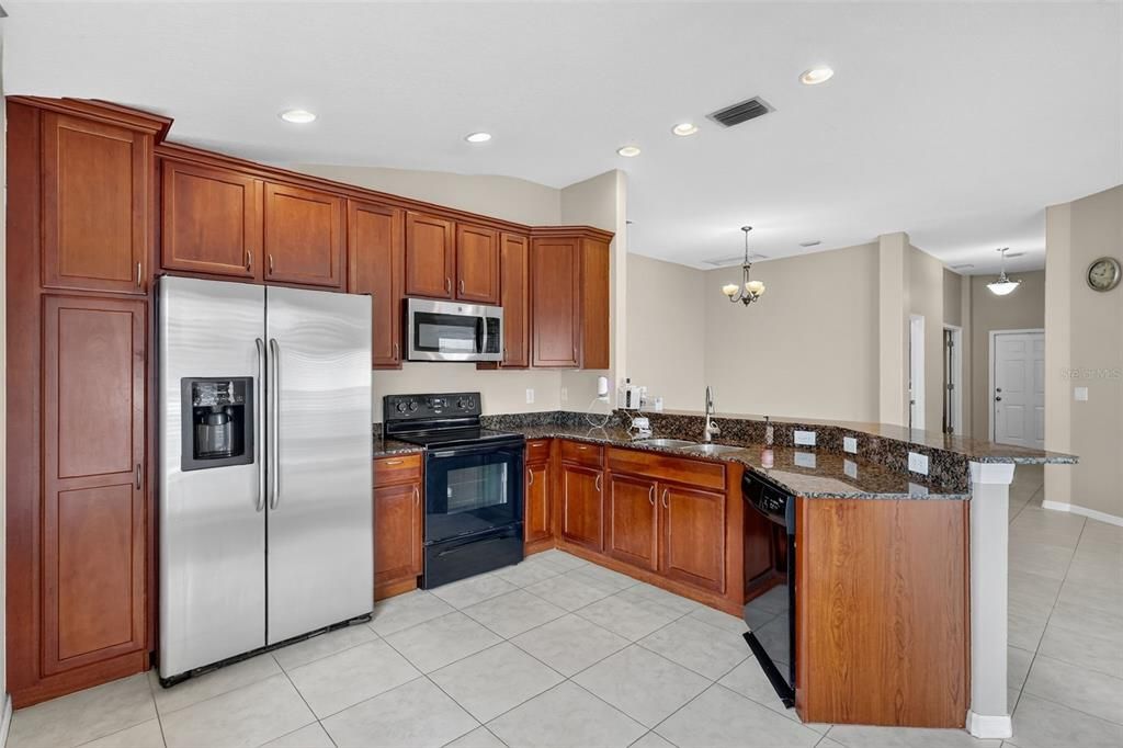 For Sale: $330,000 (4 beds, 2 baths, 1775 Square Feet)