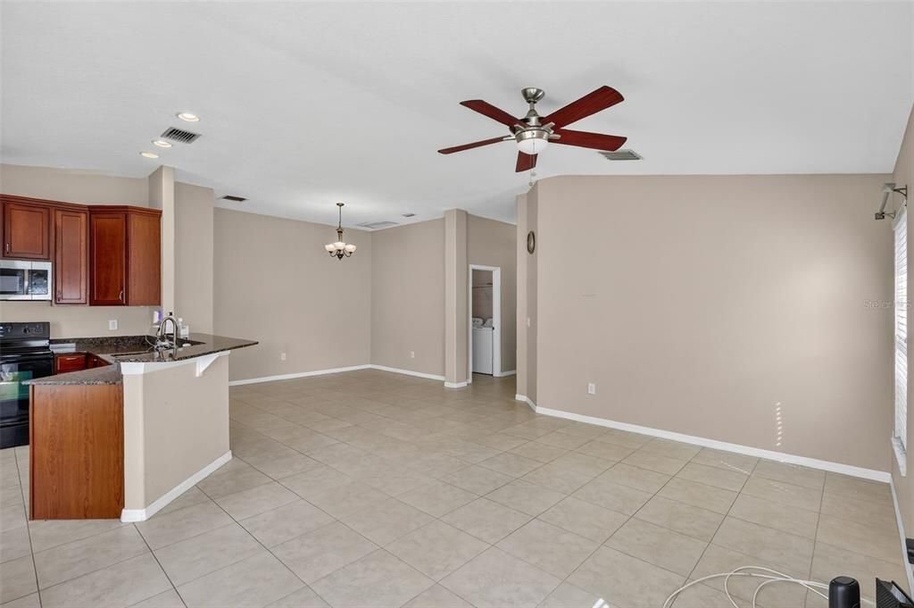 For Sale: $330,000 (4 beds, 2 baths, 1775 Square Feet)