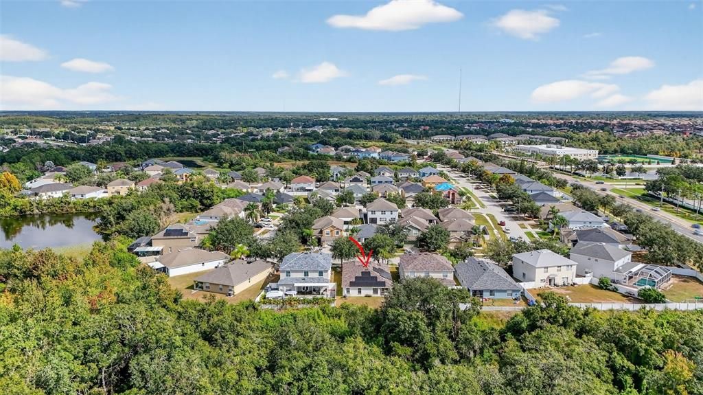 For Sale: $330,000 (4 beds, 2 baths, 1775 Square Feet)