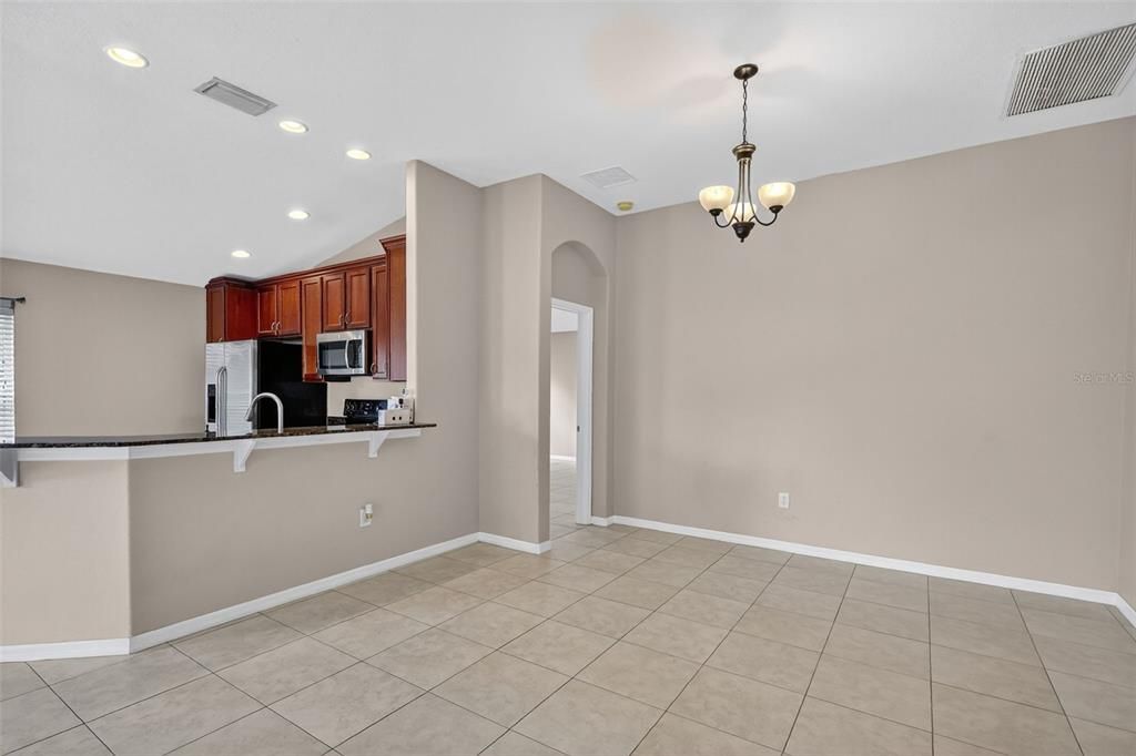 For Sale: $330,000 (4 beds, 2 baths, 1775 Square Feet)