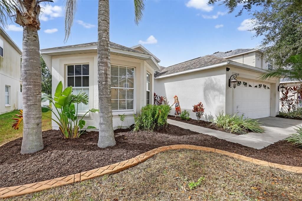 For Sale: $330,000 (4 beds, 2 baths, 1775 Square Feet)