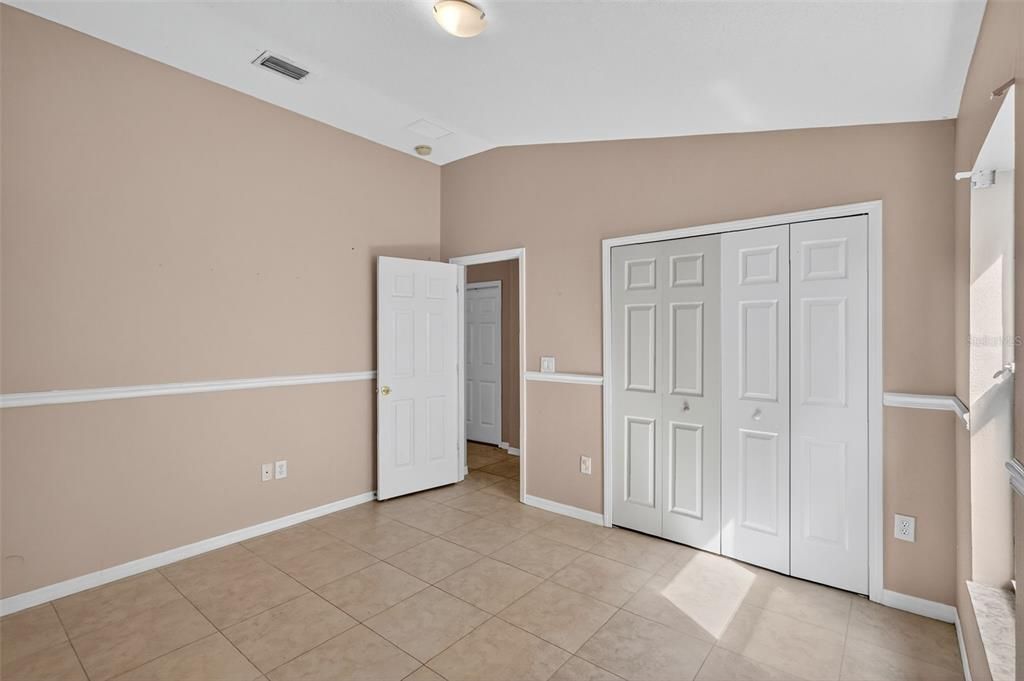 For Sale: $330,000 (4 beds, 2 baths, 1775 Square Feet)