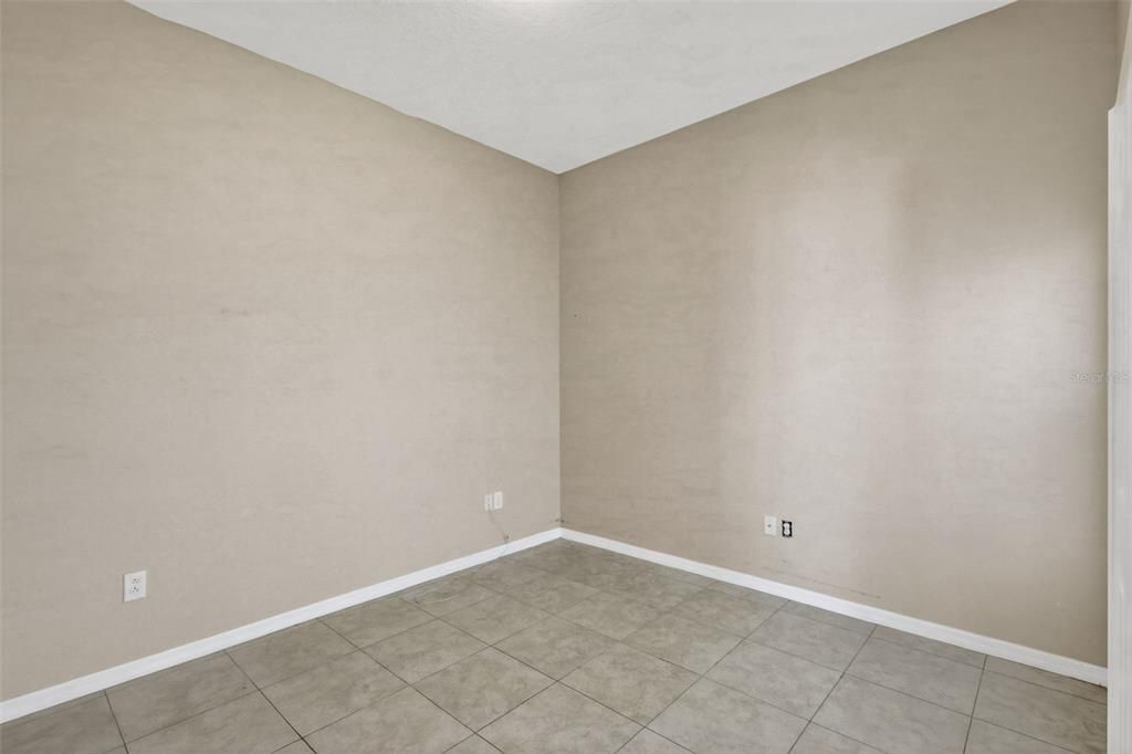 For Sale: $330,000 (4 beds, 2 baths, 1775 Square Feet)