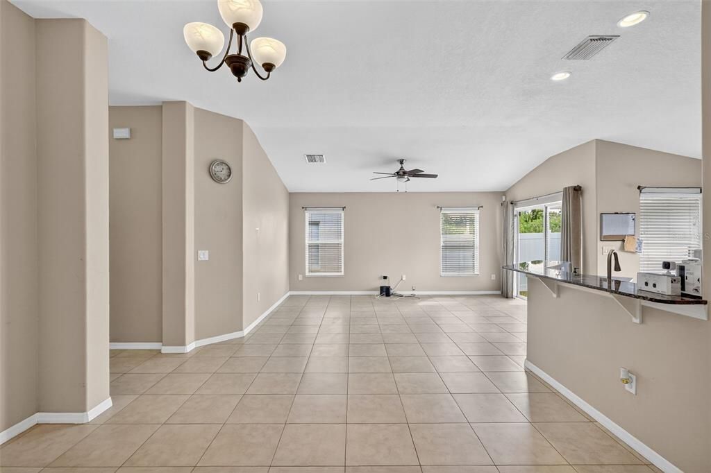 For Sale: $330,000 (4 beds, 2 baths, 1775 Square Feet)