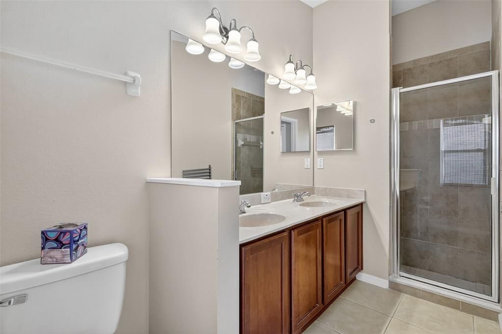 For Sale: $330,000 (4 beds, 2 baths, 1775 Square Feet)