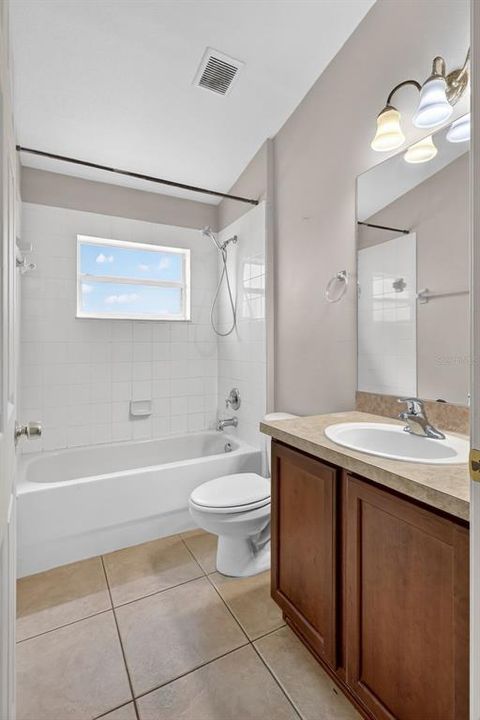 For Sale: $330,000 (4 beds, 2 baths, 1775 Square Feet)