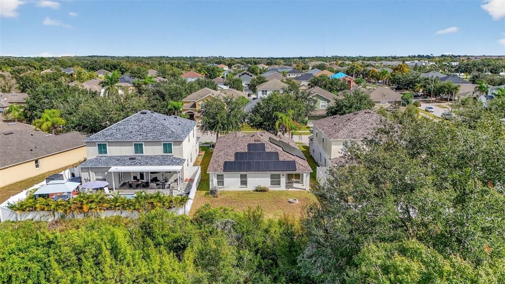 For Sale: $330,000 (4 beds, 2 baths, 1775 Square Feet)