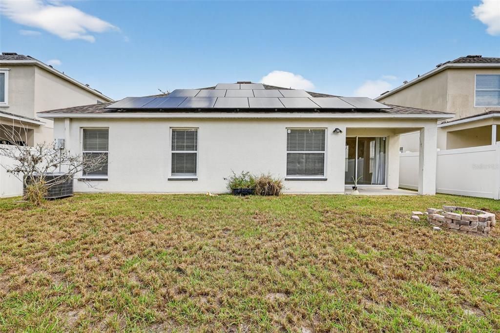 For Sale: $330,000 (4 beds, 2 baths, 1775 Square Feet)