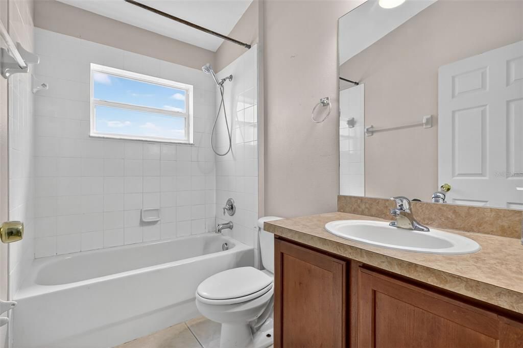 For Sale: $330,000 (4 beds, 2 baths, 1775 Square Feet)