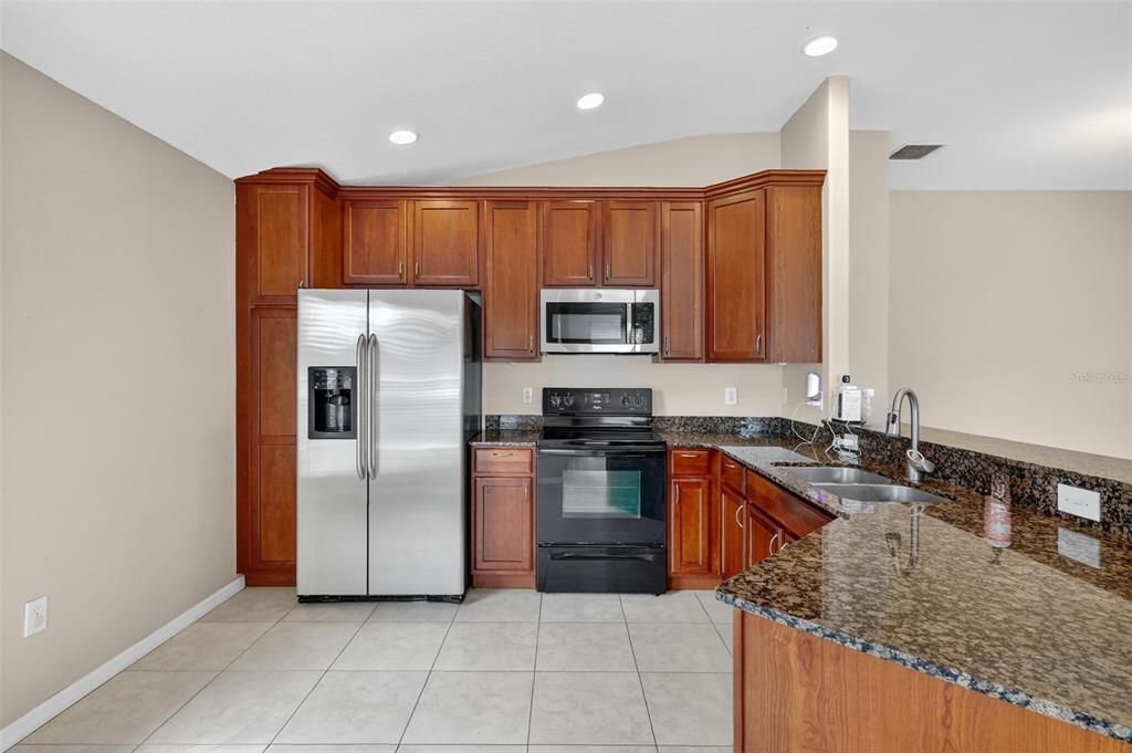 For Sale: $330,000 (4 beds, 2 baths, 1775 Square Feet)